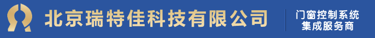 上海展會(huì)設(shè)計(jì)公司logo