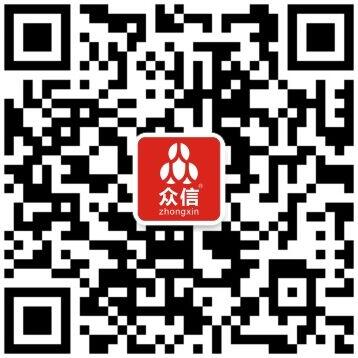 上海展會(huì)設(shè)計(jì)公司二維碼
